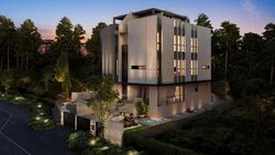 Bartley Rise (D19), Semi-Detached #628441461